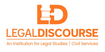 legaldiscourse