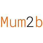 mum2b